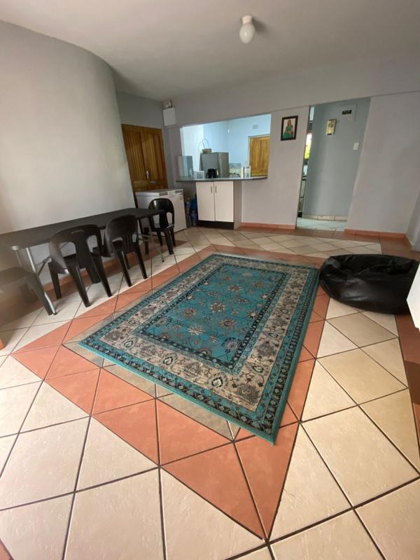 2 Bedroom Property for Sale in Starwood KwaZulu-Natal