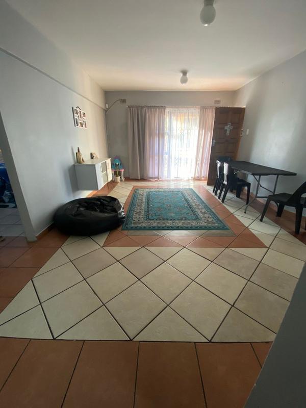 2 Bedroom Property for Sale in Starwood KwaZulu-Natal