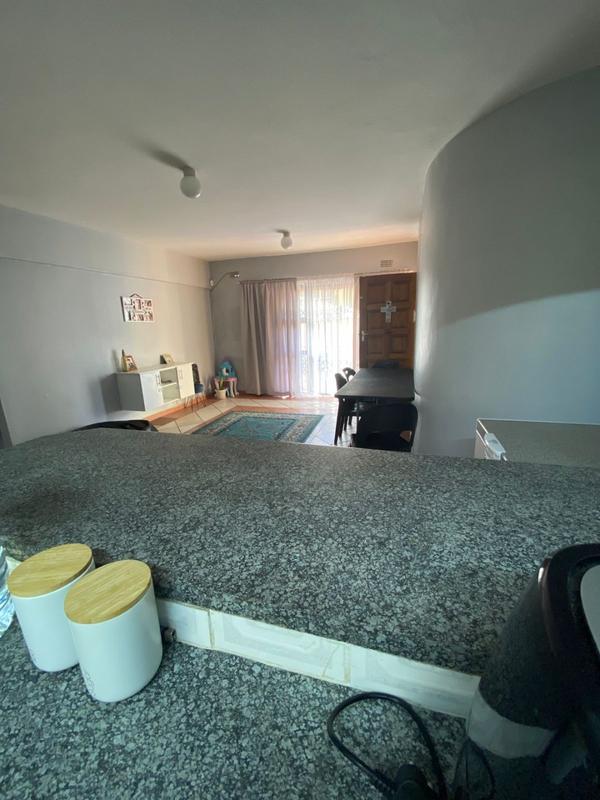 2 Bedroom Property for Sale in Starwood KwaZulu-Natal