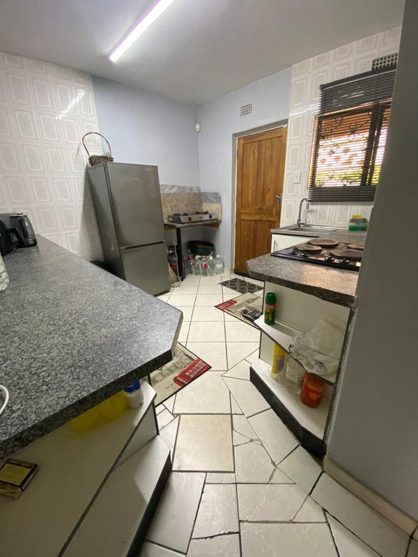 2 Bedroom Property for Sale in Starwood KwaZulu-Natal