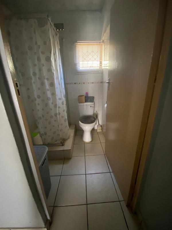 2 Bedroom Property for Sale in Starwood KwaZulu-Natal