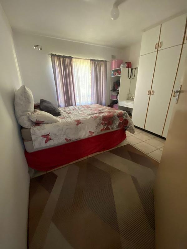2 Bedroom Property for Sale in Starwood KwaZulu-Natal