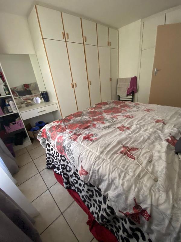 2 Bedroom Property for Sale in Starwood KwaZulu-Natal