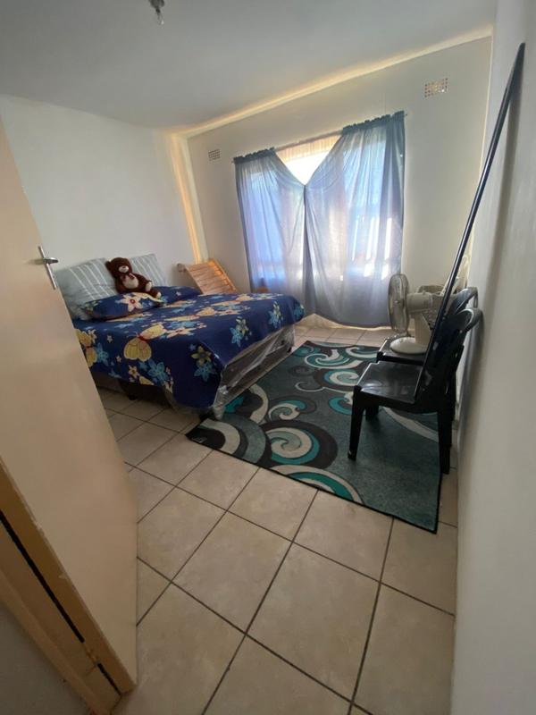 2 Bedroom Property for Sale in Starwood KwaZulu-Natal