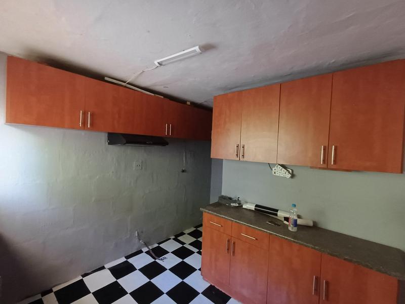 2 Bedroom Property for Sale in Stonebridge KwaZulu-Natal