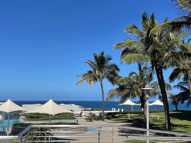 2 Bedroom Property for Sale in Umhlanga KwaZulu-Natal