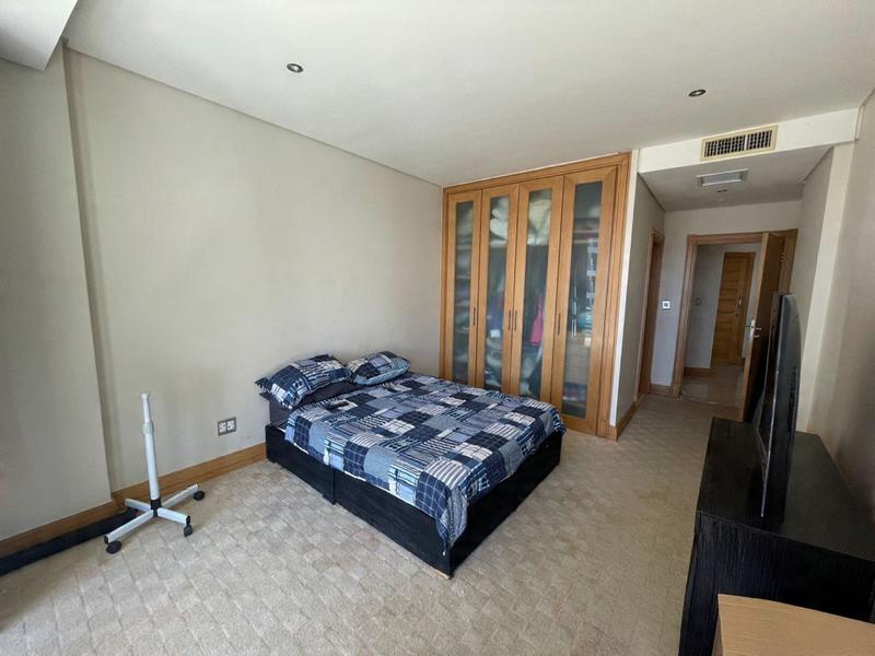 2 Bedroom Property for Sale in Umhlanga KwaZulu-Natal