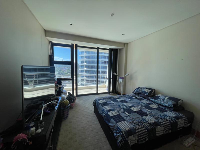 2 Bedroom Property for Sale in Umhlanga KwaZulu-Natal