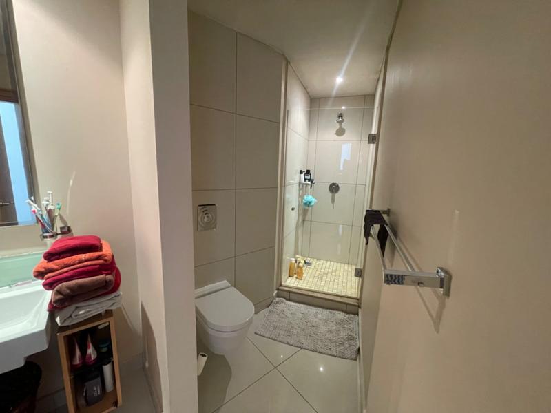 2 Bedroom Property for Sale in Umhlanga KwaZulu-Natal