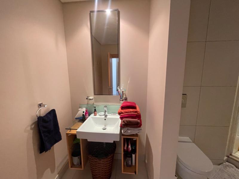 2 Bedroom Property for Sale in Umhlanga KwaZulu-Natal