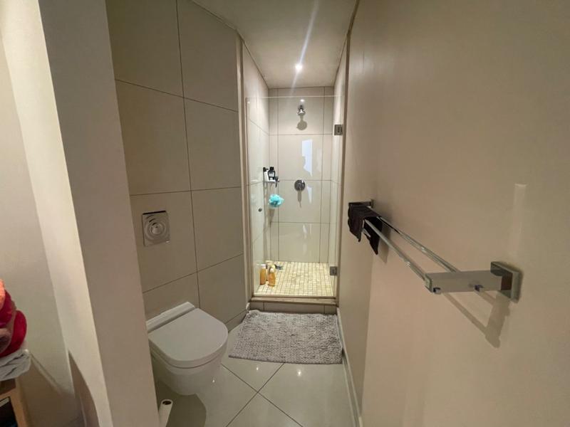 2 Bedroom Property for Sale in Umhlanga KwaZulu-Natal