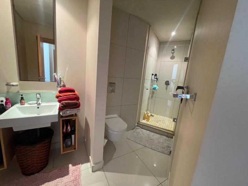 2 Bedroom Property for Sale in Umhlanga KwaZulu-Natal