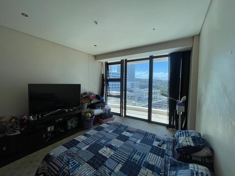 2 Bedroom Property for Sale in Umhlanga KwaZulu-Natal