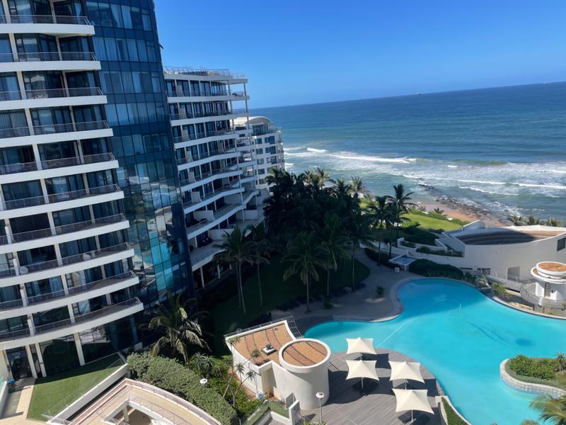 2 Bedroom Property for Sale in Umhlanga KwaZulu-Natal