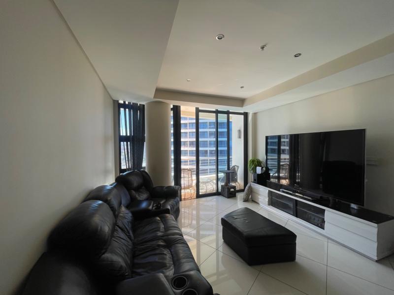 2 Bedroom Property for Sale in Umhlanga KwaZulu-Natal