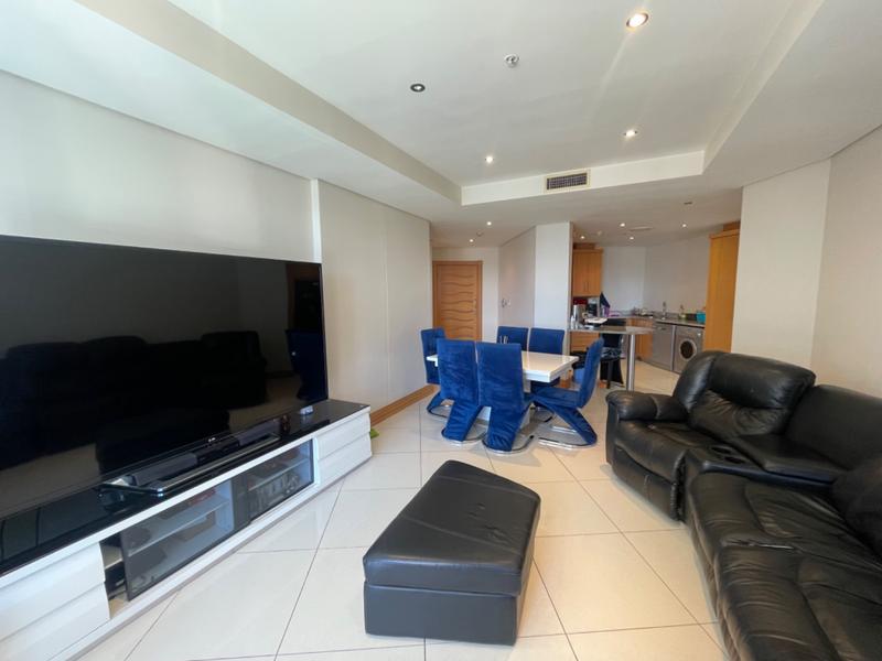 2 Bedroom Property for Sale in Umhlanga KwaZulu-Natal