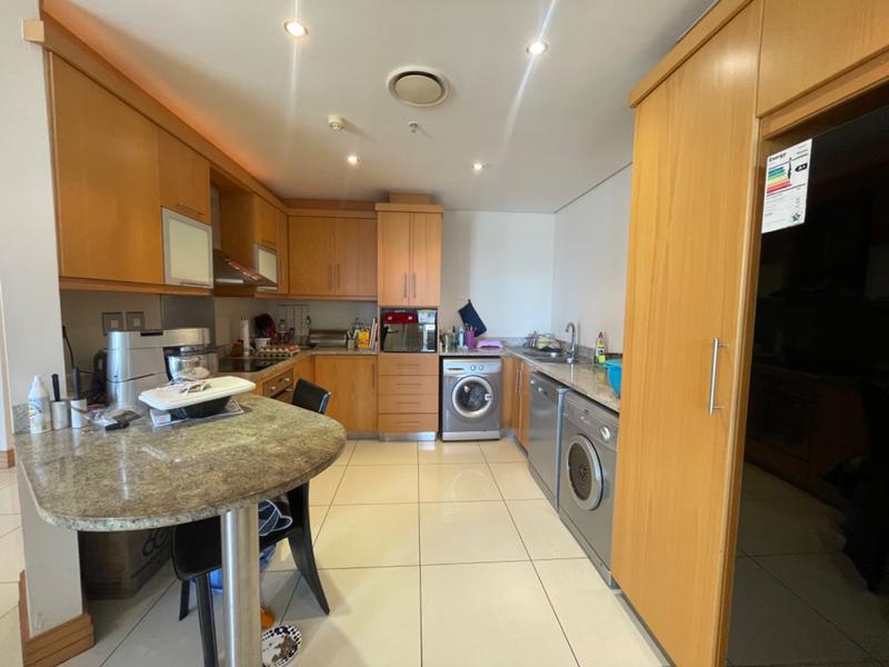 2 Bedroom Property for Sale in Umhlanga KwaZulu-Natal