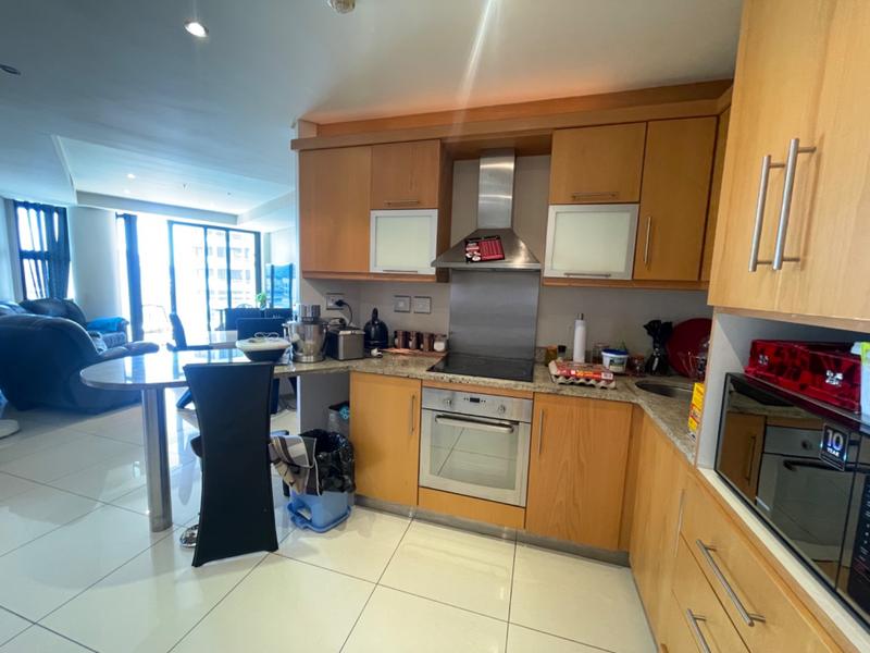 2 Bedroom Property for Sale in Umhlanga KwaZulu-Natal