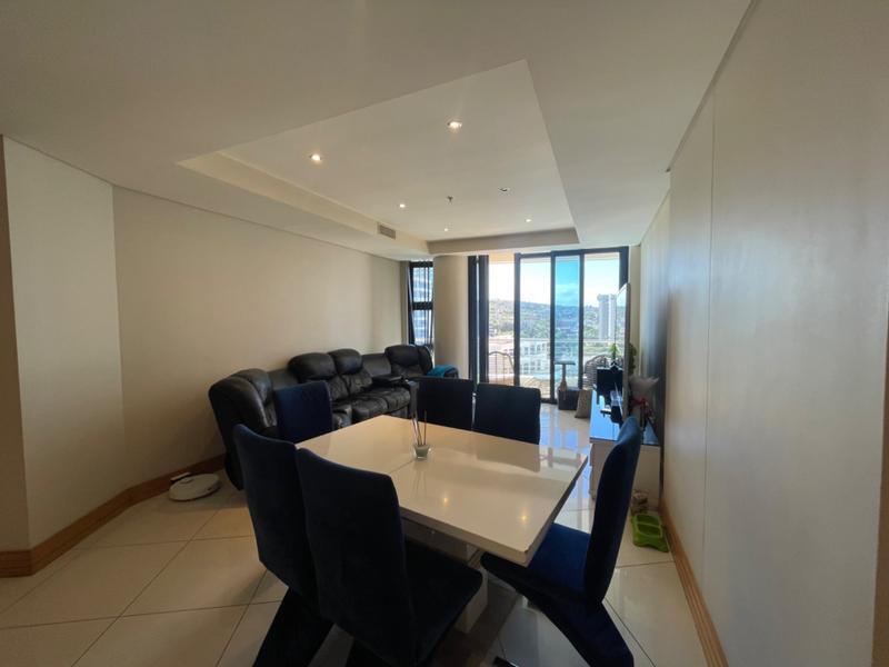 2 Bedroom Property for Sale in Umhlanga KwaZulu-Natal