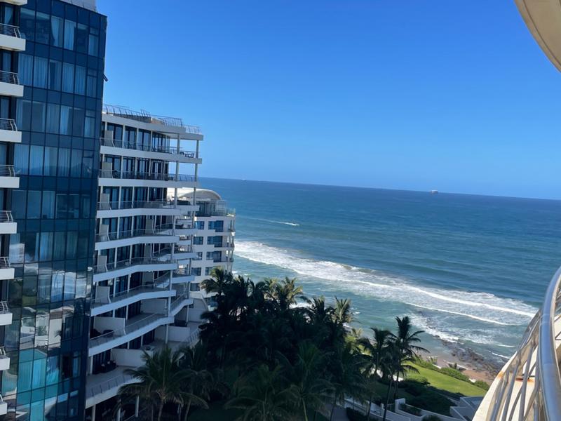 2 Bedroom Property for Sale in Umhlanga KwaZulu-Natal