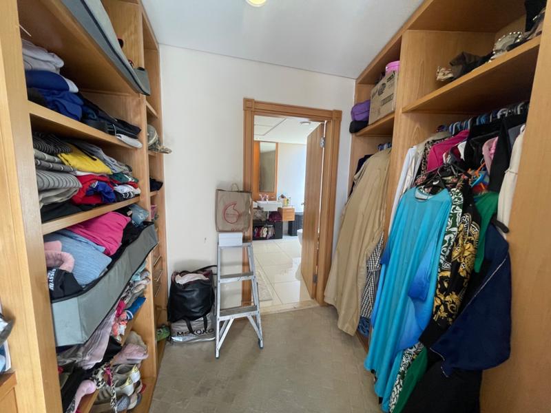 2 Bedroom Property for Sale in Umhlanga KwaZulu-Natal