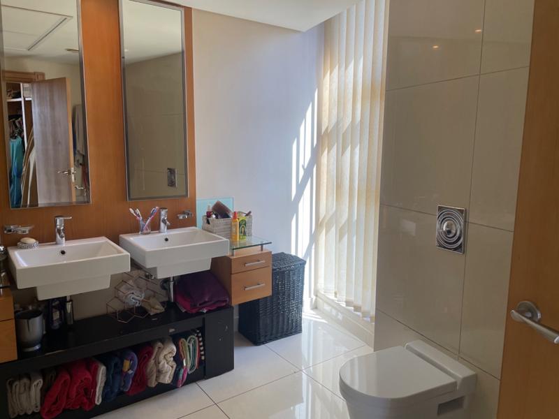 2 Bedroom Property for Sale in Umhlanga KwaZulu-Natal