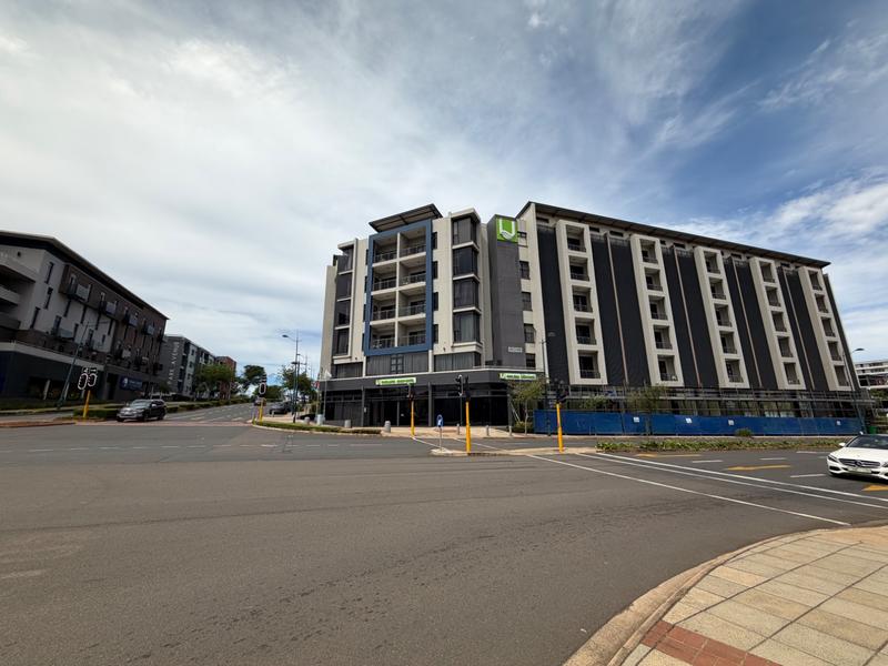 3 Bedroom Property for Sale in New Town Centre KwaZulu-Natal