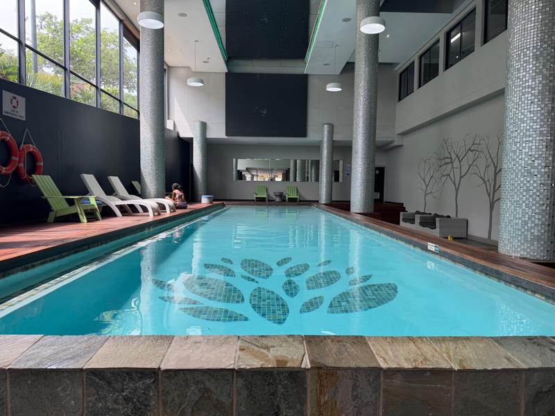 3 Bedroom Property for Sale in New Town Centre KwaZulu-Natal