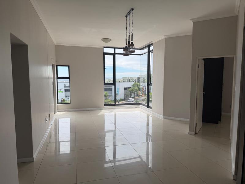 3 Bedroom Property for Sale in New Town Centre KwaZulu-Natal