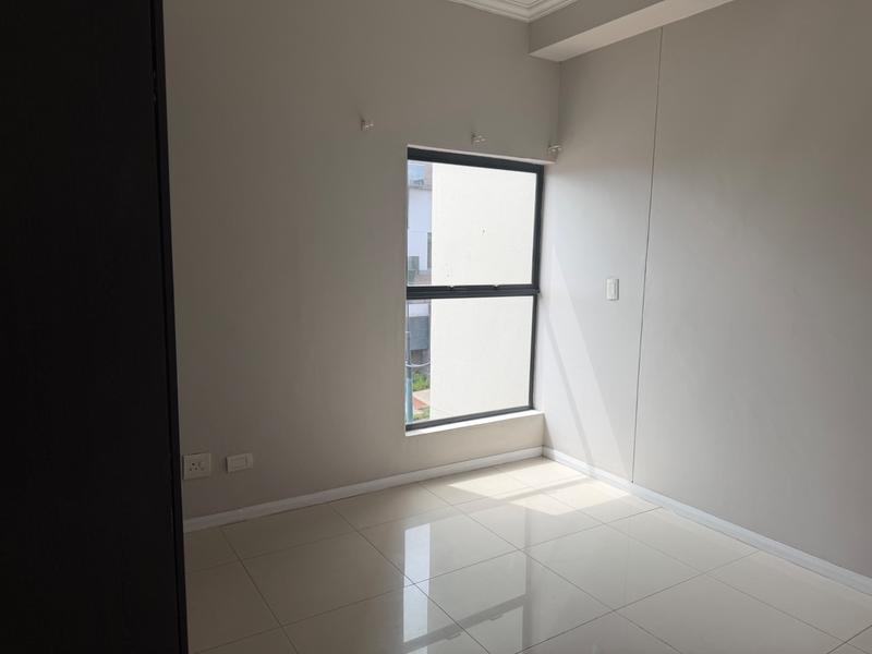 3 Bedroom Property for Sale in New Town Centre KwaZulu-Natal