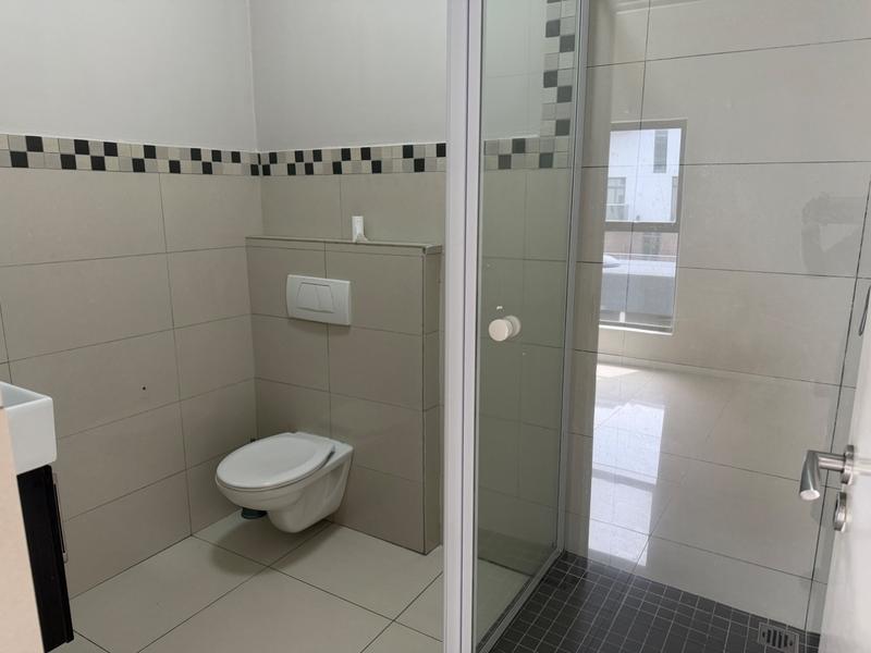 3 Bedroom Property for Sale in New Town Centre KwaZulu-Natal