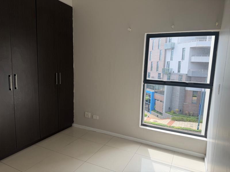 3 Bedroom Property for Sale in New Town Centre KwaZulu-Natal