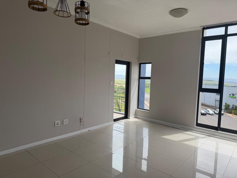 3 Bedroom Property for Sale in New Town Centre KwaZulu-Natal