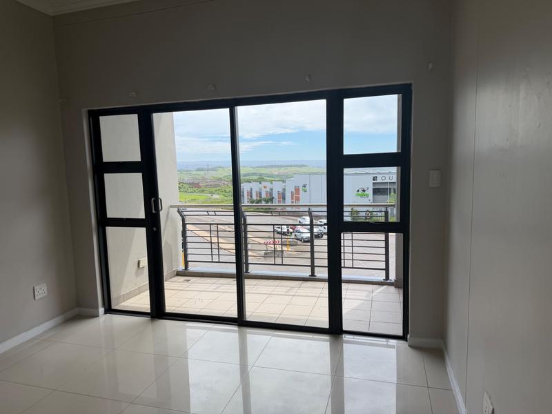 3 Bedroom Property for Sale in New Town Centre KwaZulu-Natal