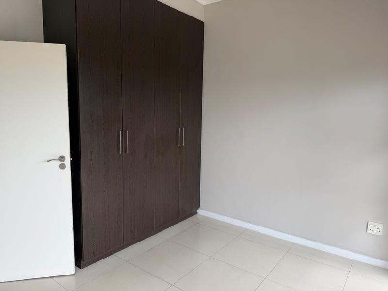 3 Bedroom Property for Sale in New Town Centre KwaZulu-Natal