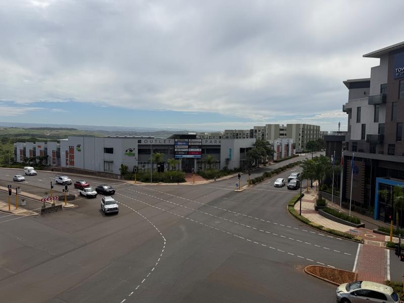 3 Bedroom Property for Sale in New Town Centre KwaZulu-Natal