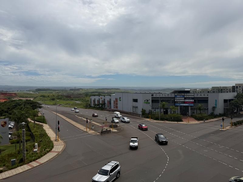 3 Bedroom Property for Sale in New Town Centre KwaZulu-Natal