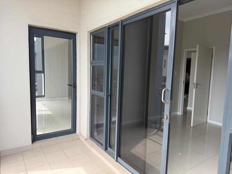 3 Bedroom Property for Sale in New Town Centre KwaZulu-Natal