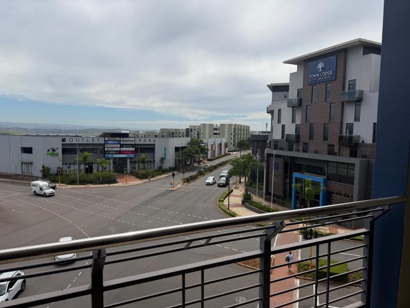 3 Bedroom Property for Sale in New Town Centre KwaZulu-Natal