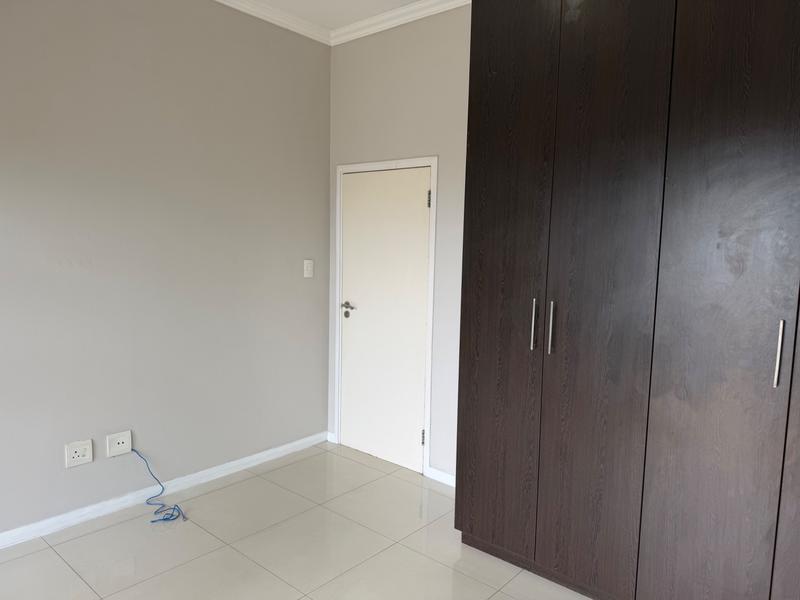 3 Bedroom Property for Sale in New Town Centre KwaZulu-Natal