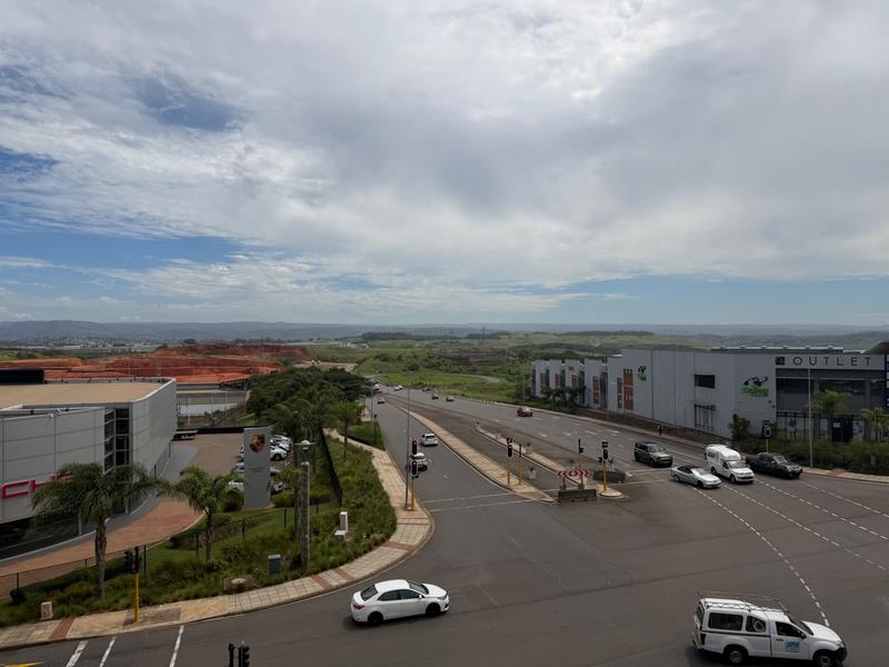 3 Bedroom Property for Sale in New Town Centre KwaZulu-Natal