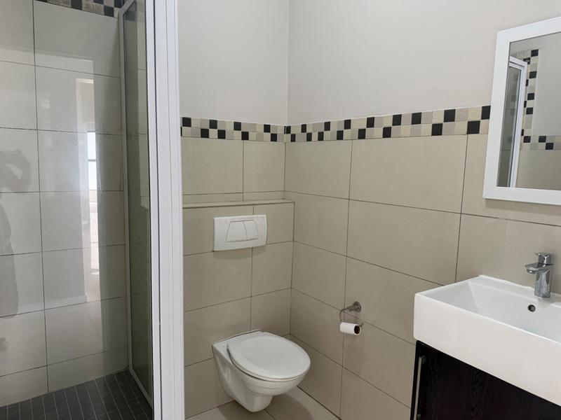 3 Bedroom Property for Sale in New Town Centre KwaZulu-Natal