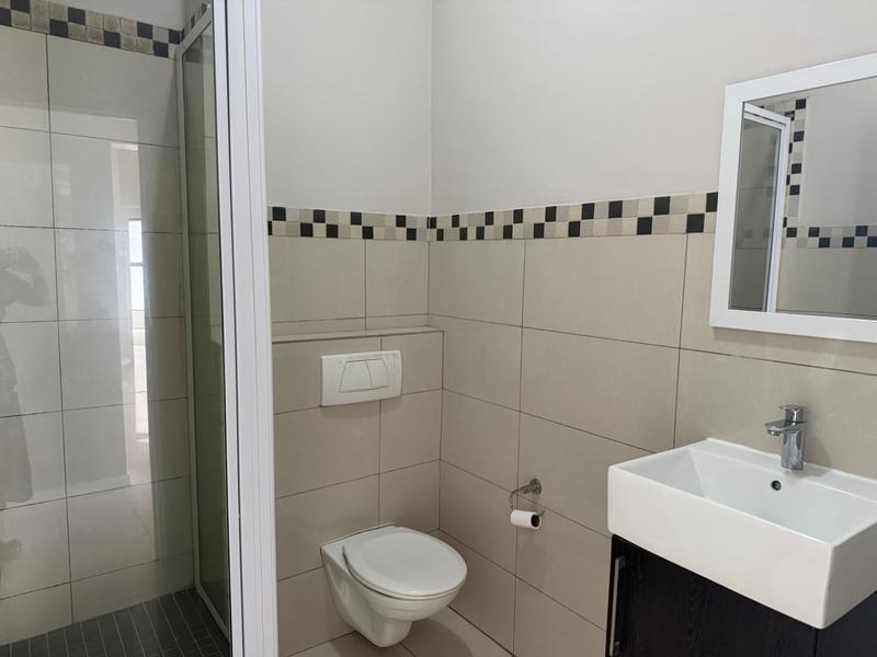 3 Bedroom Property for Sale in New Town Centre KwaZulu-Natal