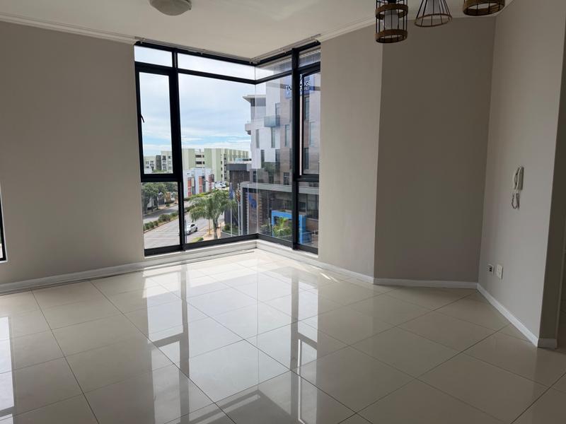 3 Bedroom Property for Sale in New Town Centre KwaZulu-Natal