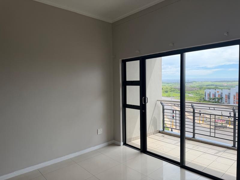 3 Bedroom Property for Sale in New Town Centre KwaZulu-Natal