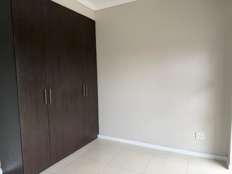 3 Bedroom Property for Sale in New Town Centre KwaZulu-Natal