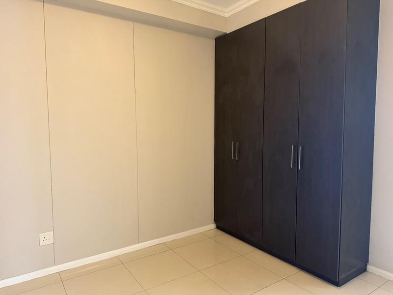 3 Bedroom Property for Sale in New Town Centre KwaZulu-Natal