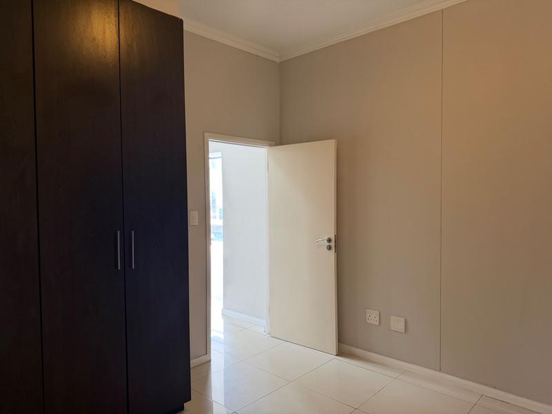 3 Bedroom Property for Sale in New Town Centre KwaZulu-Natal