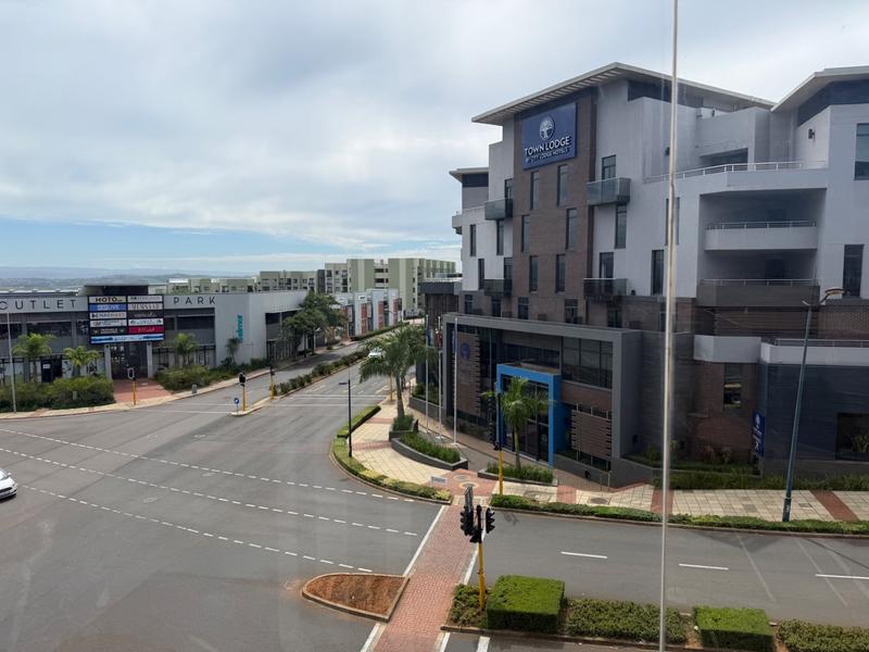 3 Bedroom Property for Sale in New Town Centre KwaZulu-Natal