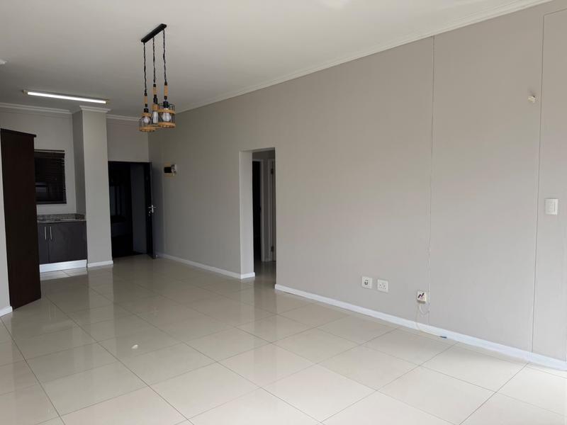3 Bedroom Property for Sale in New Town Centre KwaZulu-Natal